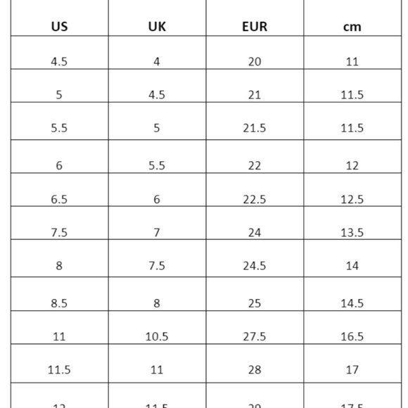 VANS Original Authentic DRS Checkerboard Dark Blue White Kids Sneakers OA2Z5IKLS - Picture 7 of 7